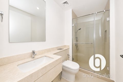 Dubai Hills Estate, UAE의 임대용 빌라 침실 4개, 202제곱미터 번호 766399 - 사진 26