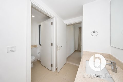 Dubai Hills Estate, UAE의 임대용 빌라 침실 4개, 202제곱미터 번호 766399 - 사진 18