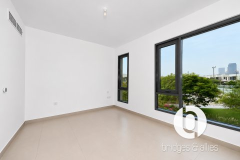 Dubai Hills Estate, UAE의 임대용 빌라 침실 4개, 202제곱미터 번호 766399 - 사진 20