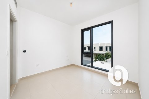 Dubai Hills Estate, UAE의 임대용 빌라 침실 4개, 202제곱미터 번호 766399 - 사진 22