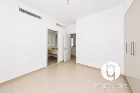 Dubai Hills Estate, UAE의 임대용 빌라 침실 4개, 202제곱미터 번호 766399 - 사진 19