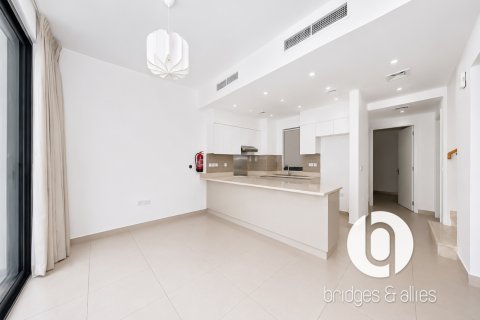 Dubai Hills Estate, UAE의 임대용 빌라 침실 4개, 202제곱미터 번호 766399 - 사진 10