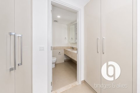 Dubai Hills Estate, UAE의 임대용 빌라 침실 4개, 202제곱미터 번호 766399 - 사진 25