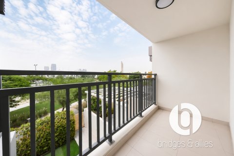 Dubai Hills Estate, UAE의 임대용 빌라 침실 4개, 202제곱미터 번호 766399 - 사진 21