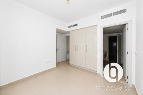 Dubai Hills Estate, UAE의 임대용 빌라 침실 4개, 202제곱미터 번호 766399 - 사진 23
