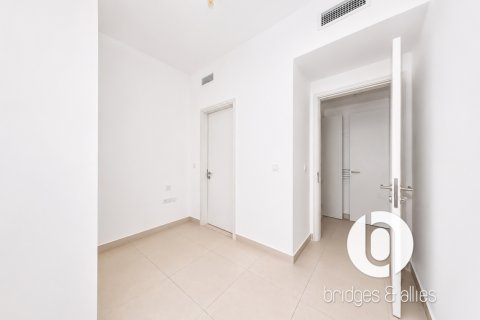 Dubai Hills Estate, UAE의 임대용 빌라 침실 4개, 202제곱미터 번호 766399 - 사진 17