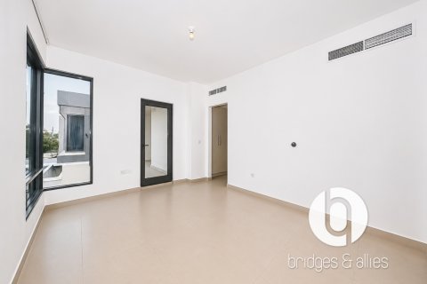 Dubai Hills Estate, UAE의 임대용 빌라 침실 4개, 202제곱미터 번호 766399 - 사진 29