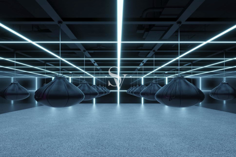 Lakás itt: DIFC, Dubai, EAE, 2 hálószoba, 145 m², azonosító: 657916 - fénykép 18