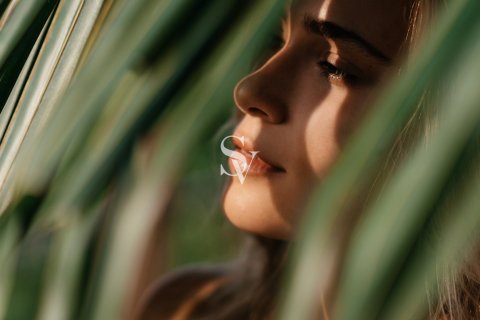 Apartamento en venta en Dubai Creek Harbour (The Lagoons), Dubai, EAU 2 dormitorios, 130 m2 № 657920 - foto 6