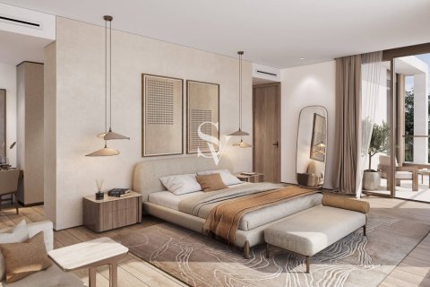 Vila u gradu Dubai Land, UAE 4 spavaće sobe, 467 m2 Br. 657919 - Slika 13