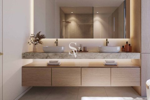 Vilă de vânzare în Dubai Land, Dubai, EAU 6 dormitoare, 984 mp.  №657906 - poză 4