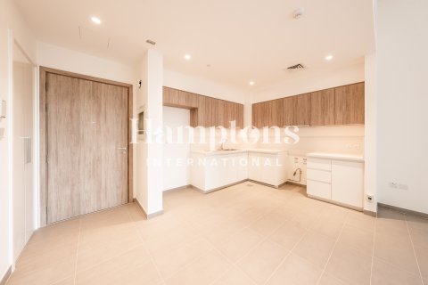 Dubai Hills Estate, Dubai, BAE’de kiralık daire 2 yatak odası, 123.65389300 m&sup2; No 712429 - fotoğraf 20