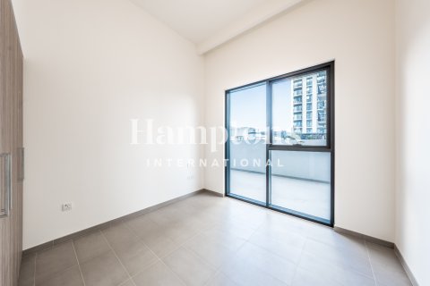 Dubai Hills Estate, Dubai, BAE’de kiralık daire 2 yatak odası, 123.65389300 m&sup2; No 712429 - fotoğraf 6