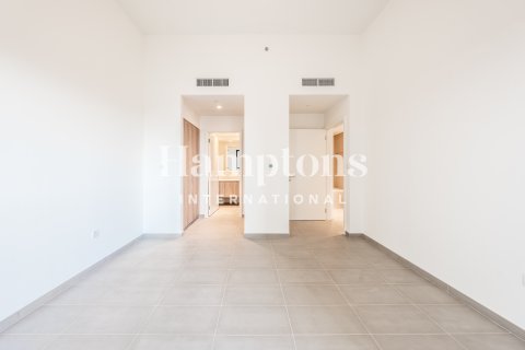 Dubai Hills Estate, Dubai, BAE’de kiralık daire 2 yatak odası, 123.65389300 m&sup2; No 712429 - fotoğraf 22