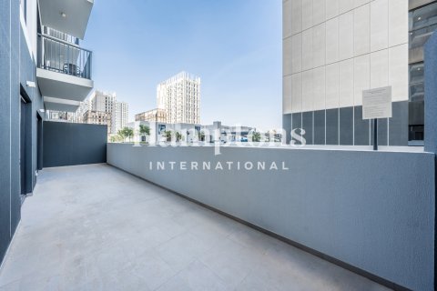 Dubai Hills Estate, Dubai, BAE’de kiralık daire 2 yatak odası, 123.65389300 m&sup2; No 712429 - fotoğraf 12