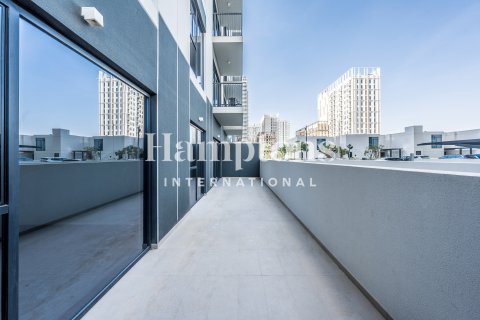 Dubai Hills Estate, Dubai, BAE’de kiralık daire 2 yatak odası, 123.65389300 m&sup2; No 712429 - fotoğraf 16