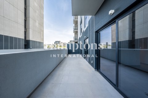 Dubai Hills Estate, Dubai, BAE’de kiralık daire 2 yatak odası, 123.65389300 m&sup2; No 712429 - fotoğraf 4