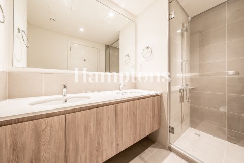 Dubai Hills Estate, Dubai, BAE’de kiralık daire 2 yatak odası, 123.65389300 m&sup2; No 712429 - fotoğraf 8
