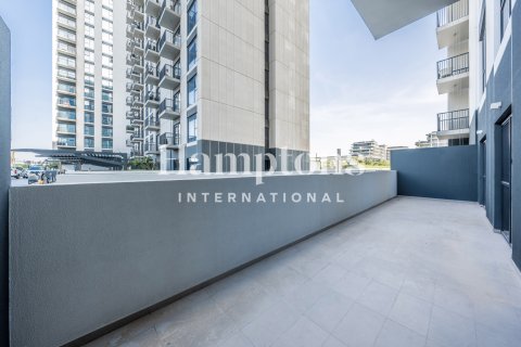 Dubai Hills Estate, Dubai, BAE’de kiralık daire 2 yatak odası, 123.65389300 m&sup2; No 712429 - fotoğraf 7