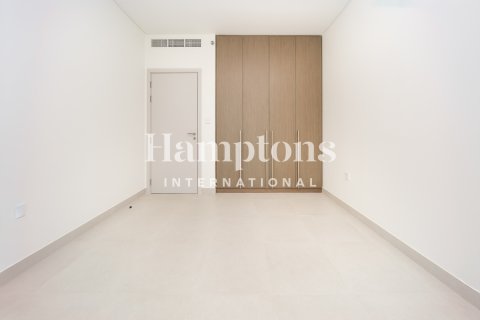 Dubai Harbour, Dubai, BAE’de kiralık daire 1 yatak odası, 80.10932787 m² No 712428 - fotoğraf 24