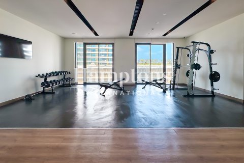 Dubai Harbour, Dubai, BAE’de kiralık daire 1 yatak odası, 80.10932787 m² No 712428 - fotoğraf 9