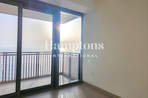 Apartament në Dubai Marina, Dubai, Emiratet e Bashkuara Arabe 1 dhomë gjumi, 63.82436100 m2. № 712423 - Foto 8