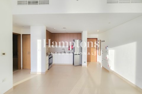 Apartament në Dubai Marina, Dubai, Emiratet e Bashkuara Arabe 1 dhomë gjumi, 63.82436100 m2. № 712423 - Foto 2