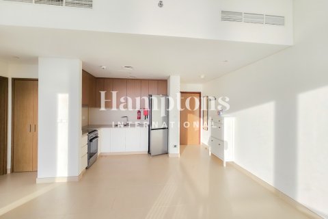 Apartament në Dubai Marina, Dubai, Emiratet e Bashkuara Arabe 1 dhomë gjumi, 63.82436100 m2. № 712423 - Foto 5