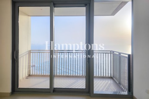 Apartament në Dubai Marina, Dubai, Emiratet e Bashkuara Arabe 1 dhomë gjumi, 63.82436100 m2. № 712423 - Foto 9