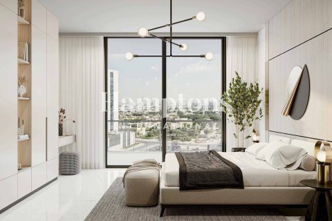 Снять в аренду квартиру в Al Furjan, Дубай, ОАЭ 1 спальня, 73.67207900м2, № 712424 - фото 5