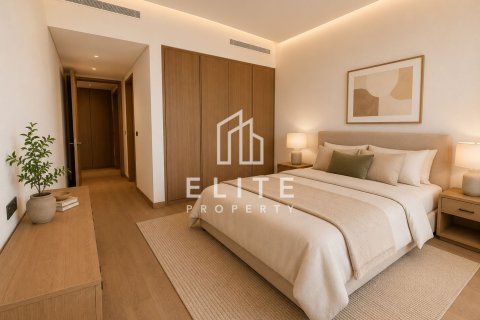 Vilă de vânzare în Tilal Al Ghaf, Dubai, EAU 5 dormitoare, 557 mp.  №736031 - poză 8