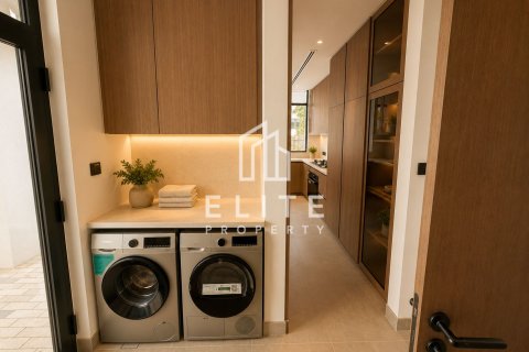 Vilă de vânzare în Tilal Al Ghaf, Dubai, EAU 5 dormitoare, 557 mp.  №736031 - poză 13
