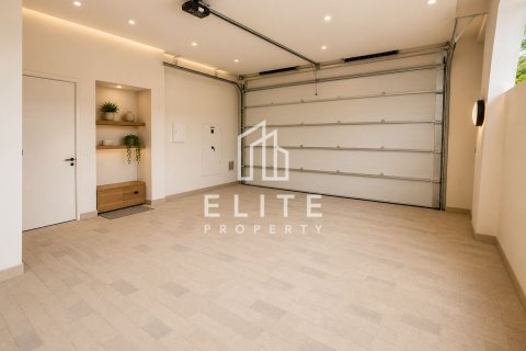 Vilă de vânzare în Tilal Al Ghaf, Dubai, EAU 5 dormitoare, 557 mp.  №736031 - poză 10