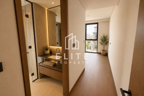 Vilă de vânzare în Tilal Al Ghaf, Dubai, EAU 5 dormitoare, 557 mp.  №736031 - poză 15