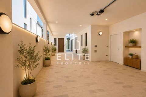 Vilă de vânzare în Tilal Al Ghaf, Dubai, EAU 5 dormitoare, 557 mp.  №736031 - poză 11