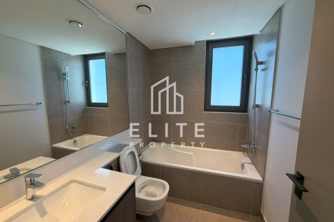 Villa en venta en Tilal Al Ghaf, Dubai, EAU 3 dormitorios, 140 m2 № 736032 - foto 14