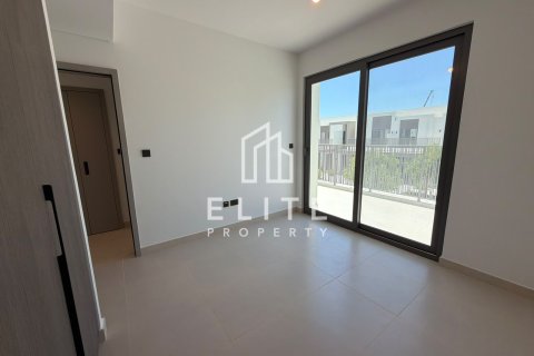 Villa en venta en Tilal Al Ghaf, Dubai, EAU 3 dormitorios, 140 m2 № 736032 - foto 17