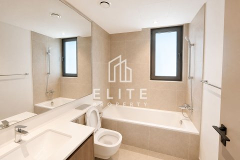 Tilal Al Ghaf, Dubai, UAE의 판매용 빌라 침실 3개, 140제곱미터 번호 736032 - 사진 11