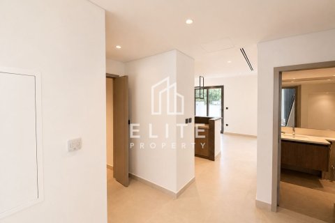 Tilal Al Ghaf, Dubai, UAE의 판매용 빌라 침실 3개, 140제곱미터 번호 736032 - 사진 5