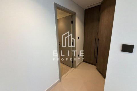 Villa en venta en Tilal Al Ghaf, Dubai, EAU 3 dormitorios, 140 m2 № 736032 - foto 9