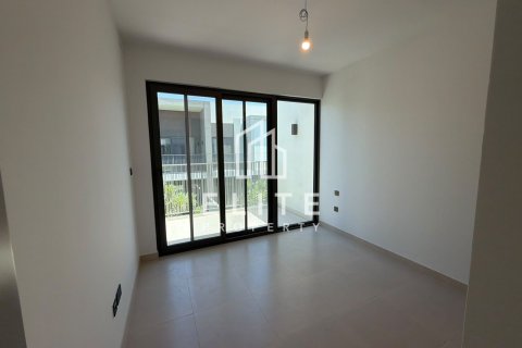 Villa en venta en Tilal Al Ghaf, Dubai, EAU 3 dormitorios, 140 m2 № 736032 - foto 7