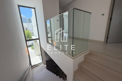 Villa en venta en Tilal Al Ghaf, Dubai, EAU 3 dormitorios, 140 m2 № 736032 - foto 6