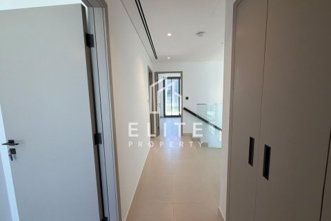 Villa en venta en Tilal Al Ghaf, Dubai, EAU 3 dormitorios, 140 m2 № 736032 - foto 15