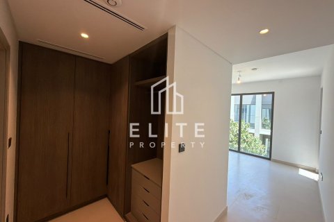 Villa en venta en Tilal Al Ghaf, Dubai, EAU 3 dormitorios, 140 m2 № 736032 - foto 10