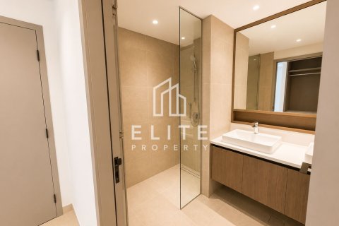 Tilal Al Ghaf, Dubai, UAE의 판매용 빌라 침실 3개, 140제곱미터 번호 736032 - 사진 9