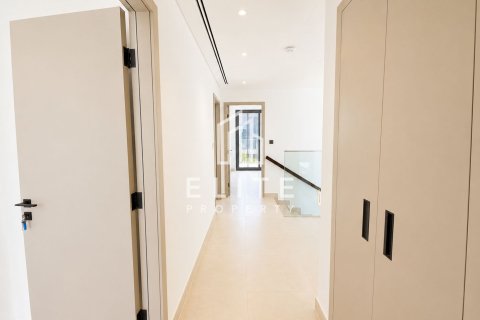 Tilal Al Ghaf, Dubai, UAE의 판매용 빌라 침실 3개, 140제곱미터 번호 736032 - 사진 10