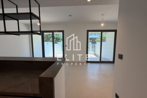 Villa en venta en Tilal Al Ghaf, Dubai, EAU 3 dormitorios, 140 m2 № 736032 - foto 2