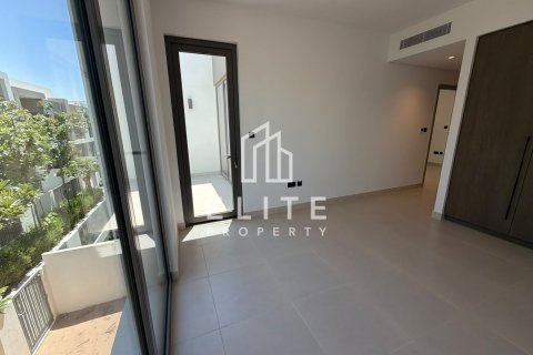 Villa en venta en Tilal Al Ghaf, Dubai, EAU 3 dormitorios, 140 m2 № 736032 - foto 3