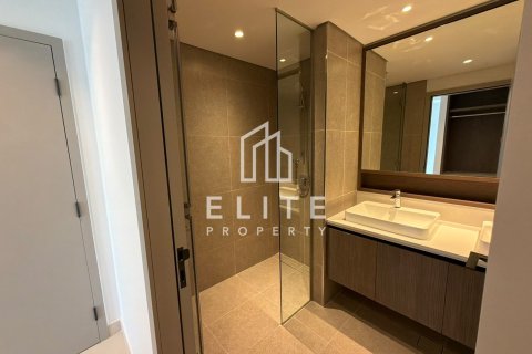 Villa en venta en Tilal Al Ghaf, Dubai, EAU 3 dormitorios, 140 m2 № 736032 - foto 11