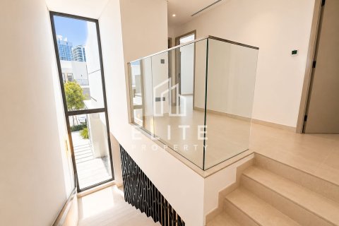 Tilal Al Ghaf, Dubai, UAE의 판매용 빌라 침실 3개, 140제곱미터 번호 736032 - 사진 7